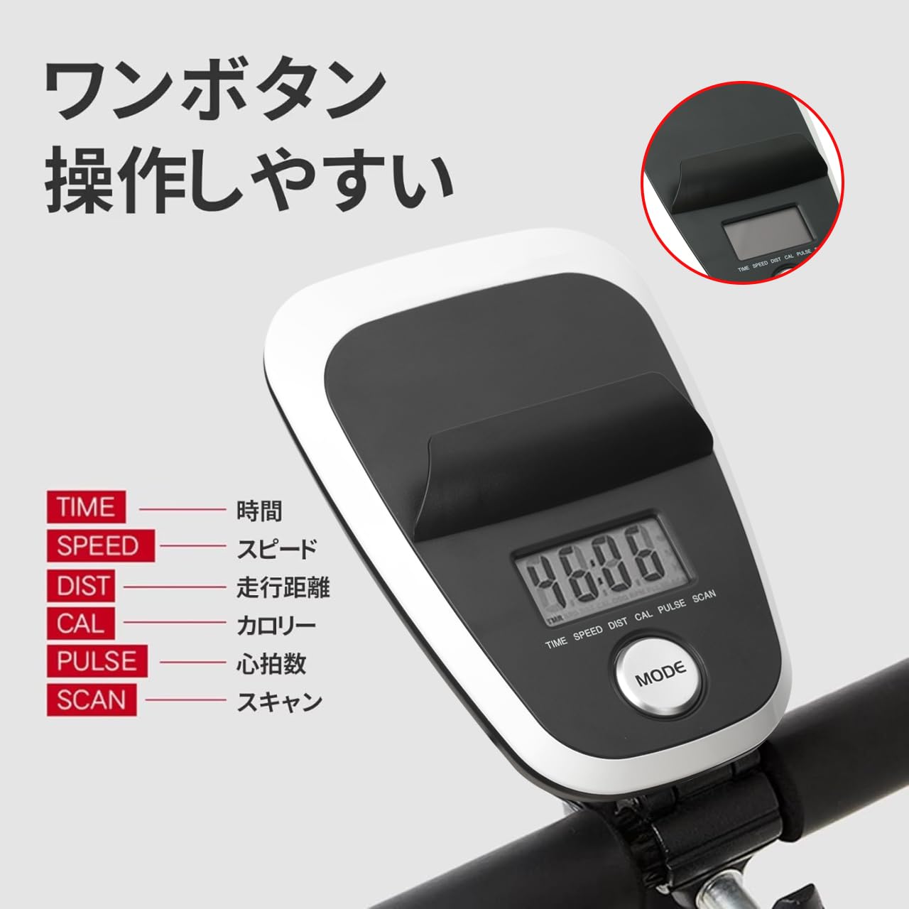 2wayミニバイク 御式負荷クロストレーナー静 音家庭用ダイエットエクササイズ Amazon | クロストレーナー フィットネスマシン 静音 トレーナーバイク